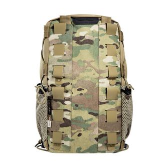 Tasmanian Tiger Tactical pouch Tac Pouch 11 MKII MC, multicam