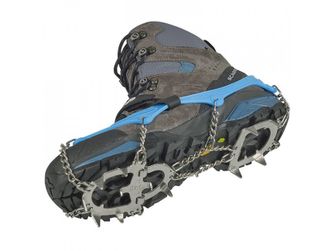 CAMP Hiking Crampons Ice Master Evo