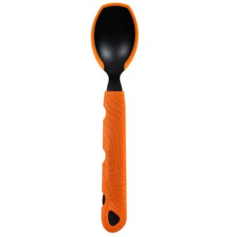 Jetboil Ceramic Spoon Jetboil Trailspoon