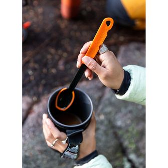 Jetboil Ceramic Spoon Jetboil Trailspoon