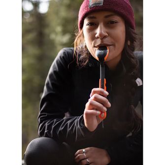 Jetboil Ceramic Spoon Jetboil Trailspoon