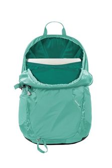 Ferrino City Backpack Rocker 25 L, turquoise