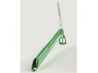 CAMP ski mountaineering axe Corsa 50 cm