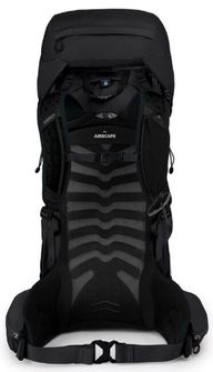 OSPREY hiking backpack TALON 44 III,  stealth black