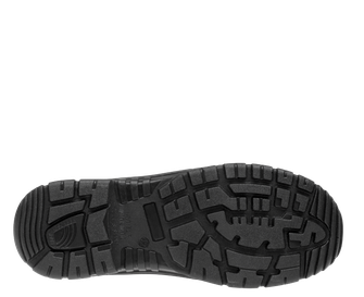 BENNON Tactical footwear  CLASSIC S3