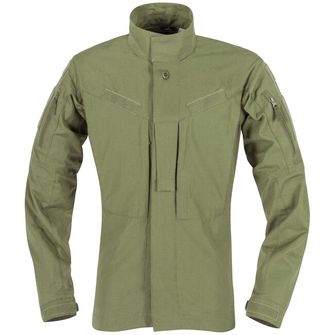 Helikon -Tex Blouse MBDU Shirt® - NYCO RIPSTOP, OLIVE GREEN