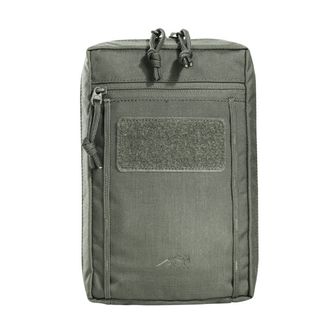 Tasmanian Tiger Tactical pouch Tac Pouch 7.1 IRR, stone grey olive