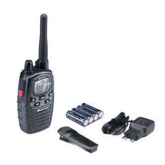 Midland Walkies Talkies G7 Pro