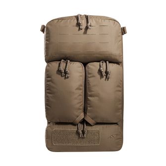 Tasmanian Tiger, tactical backpack Gunners Pack, Coyote