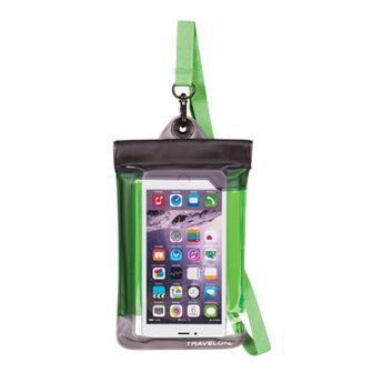 Travelon Protective Cover Waterproof Green