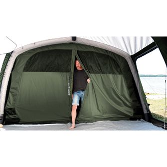 Outwell Parkdale tent for 6 persons