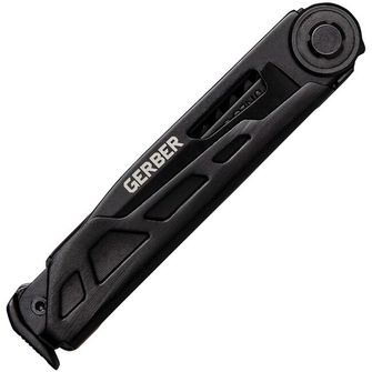 Gerber Armbar Trade Orange