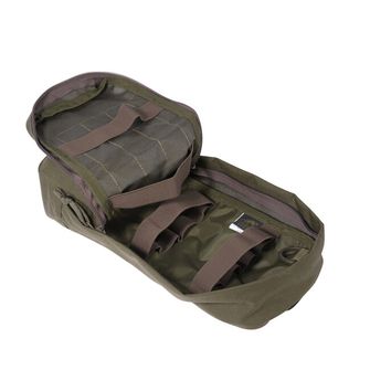 Tasmanian Tiger Tactical pouch Tac Pouch 8 SP, olive