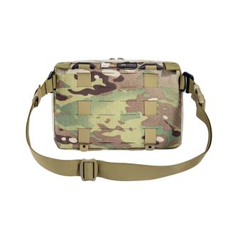 Tasmanian Tiger Tactical pouch Tac Pouch 8.1 Hip MC, multicam