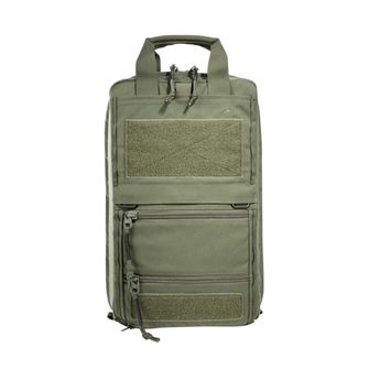 Tasmanian Tiger Backpack Survival Pack, olive 16L