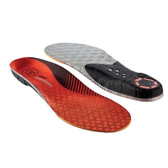 Sidas Winter 3D Performance Shoe Insoles