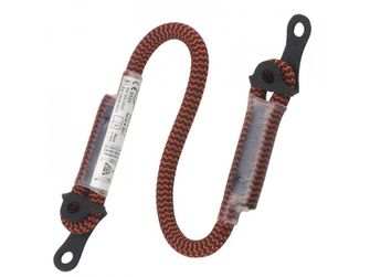 CAMP Lanyard for working at heights DynaOne 100 cm