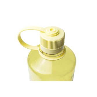 Nalgene Bottle NM Sustain 1 L butter