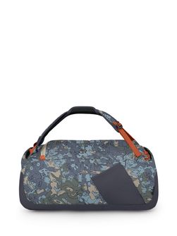 OSPREY bag DAYLITE DUFFEL 45,  enjoy outside print