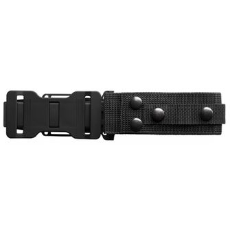 Gerber Knife Strongarm FE black