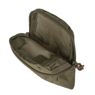 Direct Action® UTILITY POUCH SMALL - Cordura - Shadow Grey