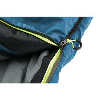 Outwell Sleeping bag Campion blue