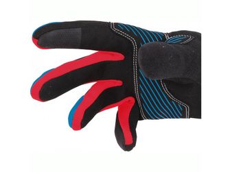 CAMP Racing skialp gloves G Comp EVO