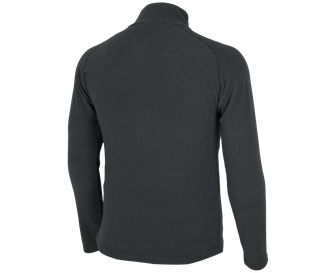 BENNON sweatshirt POLAROS, grey