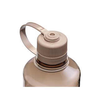 Nalgene Bottle NM Sustain 0,5 L mocha