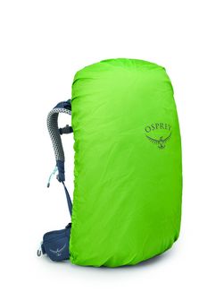 OSPREY hiking backpack SIRRUS 44,  muted space blue