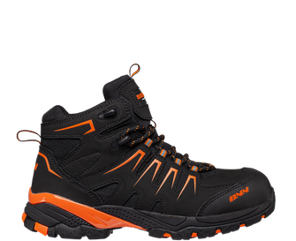 BENNON work boots ORLANDO XTR S3 NM High