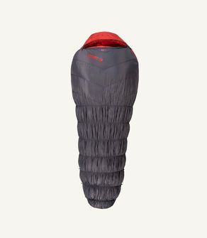 Klymit KSB 0 (XL) Sleeping bag, orange