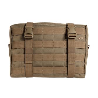 Tasmanian Tiger Tactical pouch Tac Pouch 10, coyote brown