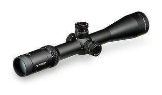 Vortex Optics Viper® HST™ 4-16x44 SFP VMR-1 MOA