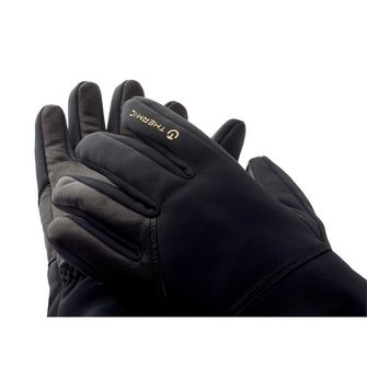 Therm-ic men&#039;s gloves