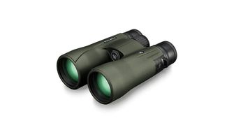 Vortex Optics Viper® HD 10x50