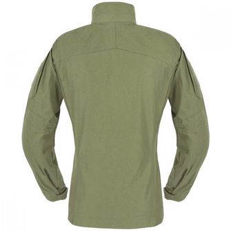 Helikon -Tex Blouse MBDU Shirt® - NYCO RIPSTOP, OLIVE GREEN