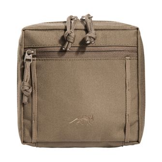 Tasmanian Tiger Tactical pouch Tac Pouch 5.1, coyote brown