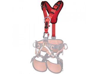 CAMP GT Chest harness for climbing