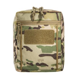 Tasmanian Tiger Tactical pouch Tac Pouch 6.1 MC, multicam