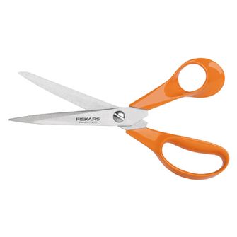 Fiskars Universal Scissors 21 cm