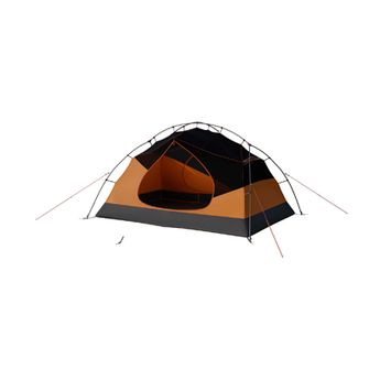 Salewa Tent Puez for 3 persons