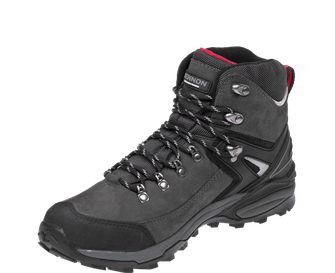 BENNON outdoor boots SALVADOR O2 High