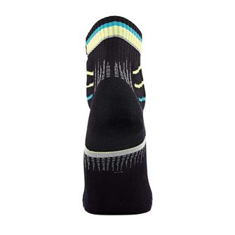 Sidas Trail Ultra Race Socks