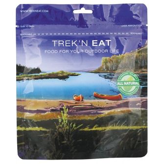 Trek&#039;n Eat Trek &#039;n Eat, Day Ration Pack, Type V