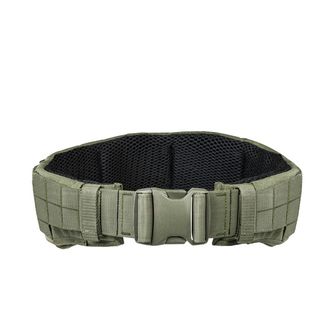 Tasmanian Tiger Warrior Belt MK IV, olive