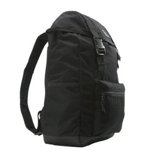 Forvert Dillon Backpack black