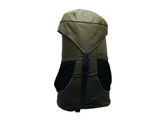 Baladeo Pl134 Packlight Ultra light backpack