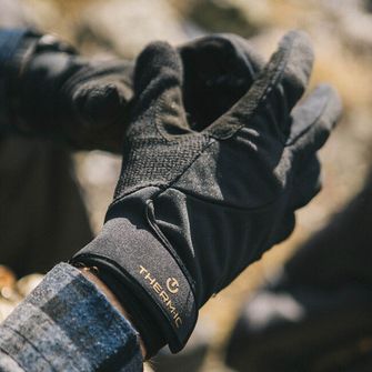 Therm-ic Gloves Nordic Exploration