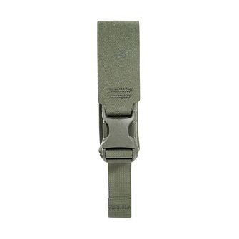 Tasmanian Tiger Tool Pocket MKII XS, olive